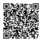 www.houseinfo.com.tw房屋網-找北區預售屋-QRCode