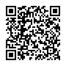 www.houseinfo.com.tw房屋網-找北埔公寓-QRCode