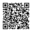 www.houseinfo.com.tw房屋網-找北埔國宅-QRCode