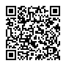 www.houseinfo.com.tw房屋網-找北埔大廈-QRCode