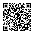 www.houseinfo.com.tw房屋網-找北埔套房-QRCode