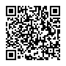 www.houseinfo.com.tw房屋網-找北埔房子-QRCode
