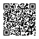 www.houseinfo.com.tw房屋網-找北埔房屋-QRCode