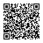 www.houseinfo.com.tw房屋網-找北埔樓中樓-QRCode