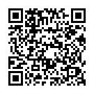 www.houseinfo.com.tw房屋網-找北埔華廈-QRCode