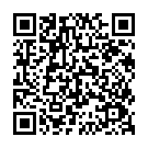 www.houseinfo.com.tw房屋網-找北埔豪宅-QRCode
