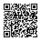 www.houseinfo.com.tw房屋網-找北埔農舍-QRCode