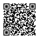 www.houseinfo.com.tw房屋網-找北埔透天-QRCode