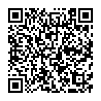 www.houseinfo.com.tw房屋網-找北埔透天別墅-QRCode