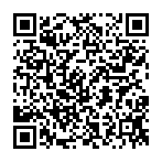 www.houseinfo.com.tw房屋網-找北埔鄉住辦-QRCode