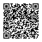 www.houseinfo.com.tw房屋網-找北埔鄉公寓-QRCode