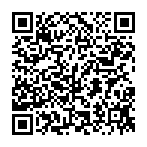 www.houseinfo.com.tw房屋網-找北埔鄉國宅-QRCode