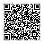 www.houseinfo.com.tw房屋網-找北埔鄉大廈-QRCode