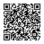 www.houseinfo.com.tw房屋網-找北埔鄉套房-QRCode