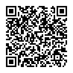 www.houseinfo.com.tw房屋網-找北埔鄉店面-QRCode