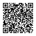 www.houseinfo.com.tw房屋網-找北埔鄉房子-QRCode