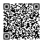 www.houseinfo.com.tw房屋網-找北埔鄉房屋-QRCode