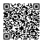 www.houseinfo.com.tw房屋網-找北埔鄉樓中樓-QRCode