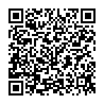 www.houseinfo.com.tw房屋網-找北埔鄉華廈-QRCode