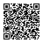 www.houseinfo.com.tw房屋網-找北埔鄉豪宅-QRCode