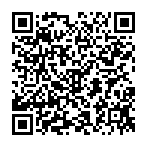 www.houseinfo.com.tw房屋網-找北埔鄉農舍-QRCode