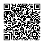 www.houseinfo.com.tw房屋網-找北埔鄉透天別墅-QRCode