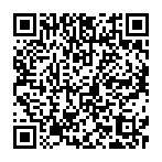 www.houseinfo.com.tw房屋網-找北埔鄉透天厝-QRCode