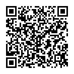 www.houseinfo.com.tw房屋網-找北埔鄉雅房-QRCode