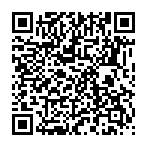 www.houseinfo.com.tw房屋網-找北埔鄉電梯大廈-QRCode