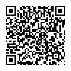 www.houseinfo.com.tw房屋網-找北埔鄉電梯大樓-QRCode