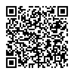 www.houseinfo.com.tw房屋網-找北埔鄉電梯華廈-QRCode
