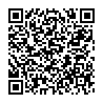 www.houseinfo.com.tw房屋網-找北埔鄉頂樓加蓋-QRCode
