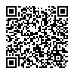 www.houseinfo.com.tw房屋網-找北埔鄉預售屋-QRCode