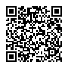 www.houseinfo.com.tw房屋網-找北埔雅房-QRCode