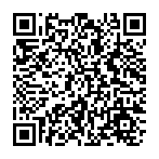 www.houseinfo.com.tw房屋網-找北埔電梯大廈-QRCode