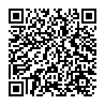 www.houseinfo.com.tw房屋網-找北埔電梯大樓-QRCode