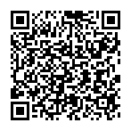 www.houseinfo.com.tw房屋網-找北埔電梯華廈-QRCode