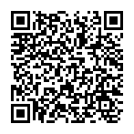 www.houseinfo.com.tw房屋網-找北埔頂樓加蓋-QRCode