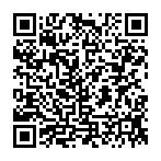 www.houseinfo.com.tw房屋網-找北埔預售屋-QRCode
