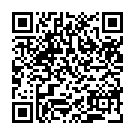 www.houseinfo.com.tw房屋網-找北屯住辦-QRCode