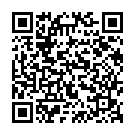 www.houseinfo.com.tw房屋網-找北屯公寓-QRCode