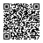www.houseinfo.com.tw房屋網-找北屯區住辦-QRCode
