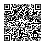 www.houseinfo.com.tw房屋網-找北屯區公寓-QRCode