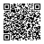 www.houseinfo.com.tw房屋網-找北屯區國宅-QRCode