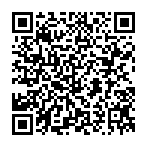 www.houseinfo.com.tw房屋網-找北屯區大廈-QRCode