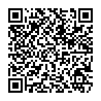 www.houseinfo.com.tw房屋網-找北屯區大樓-QRCode