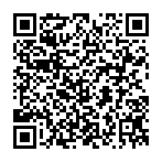 www.houseinfo.com.tw房屋網-找北屯區套房-QRCode