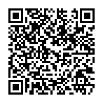www.houseinfo.com.tw房屋網-找北屯區店面-QRCode