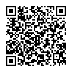 www.houseinfo.com.tw房屋網-找北屯區房子-QRCode
