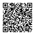 www.houseinfo.com.tw房屋網-找北屯區房屋-QRCode